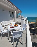 Hotel Atlantic
