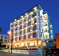 Hotel Atlantic