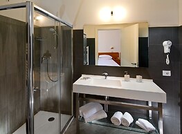 Hotel Atlantic
