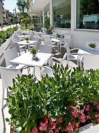 Hotel Atlantic