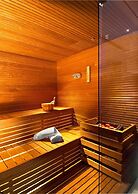 Hotel Atlantic