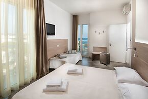 Hotel Atlantic