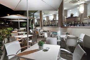 Hotel Atlantic