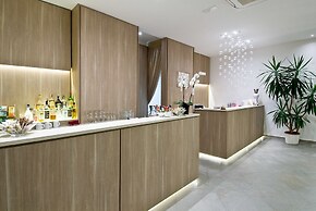Hotel Atlantic