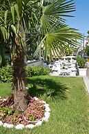 Hotel Atlantic