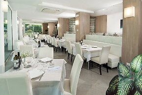 Hotel Atlantic