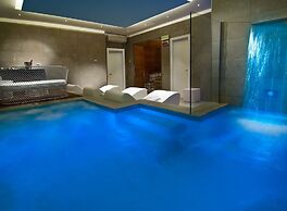 Hotel Atlantic