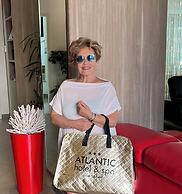 Hotel Atlantic
