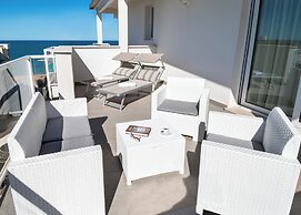 Hotel Atlantic