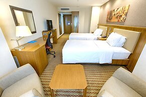 Hampton by Hilton Gaziantep