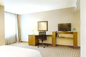 Hampton by Hilton Gaziantep