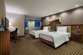 Hampton by Hilton Gaziantep
