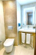 Hampton by Hilton Gaziantep