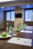 Hampton by Hilton Gaziantep