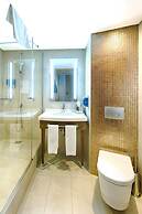 Hampton by Hilton Gaziantep