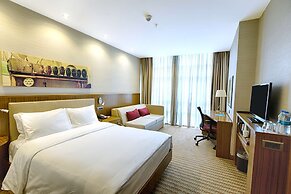 Hampton by Hilton Gaziantep