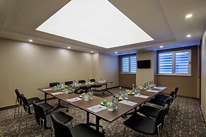 Hampton by Hilton Gaziantep
