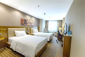 Hampton by Hilton Gaziantep