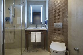 Hampton by Hilton Gaziantep