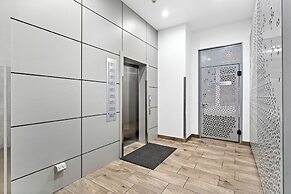 Direct Collective - Pavilion and Governor on Brookes
