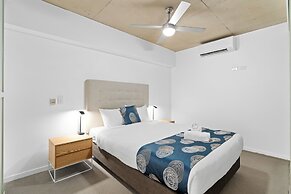 Direct Collective - Pavilion and Governor on Brookes