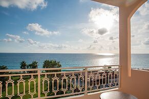 Poseidon Beach Hotel