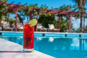 Poseidon Beach Hotel