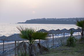 Poseidon Beach Hotel
