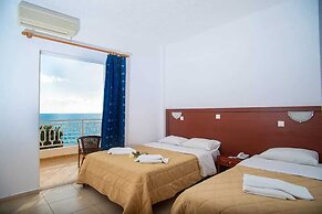 Poseidon Beach Hotel