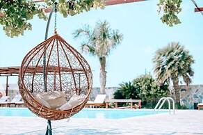 Poseidon Beach Hotel