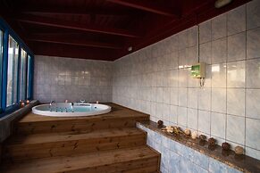 Poseidon Beach Hotel