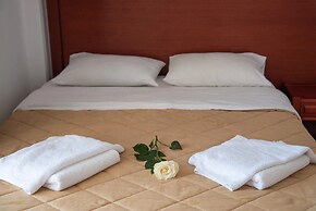 Poseidon Beach Hotel
