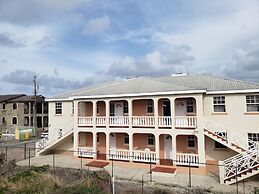 The Terraces at Mangrove