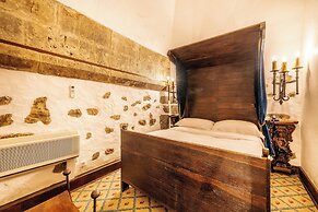 Pousada Castelo de Óbidos - Historic Hotel