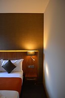 The Inn Place