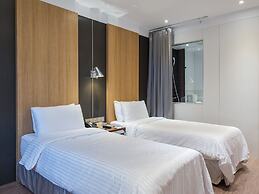 Hotel Relax II