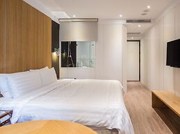 Hotel Relax II