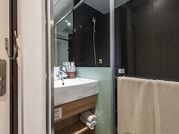 Hotel Relax II