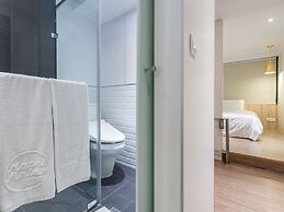 Hotel Relax II