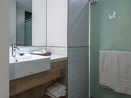 Hotel Relax II