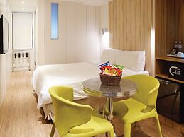 Hotel Relax II