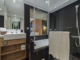 Hotel Relax II