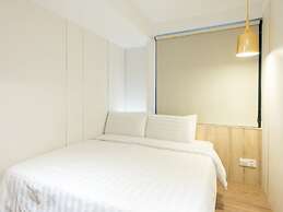 Hotel Relax II