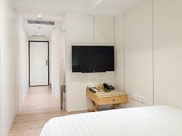 Hotel Relax II
