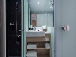 Hotel Relax II