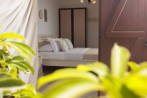 Hotel Anemomilos