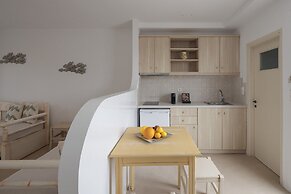 Hotel Anemomilos