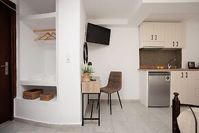 Hotel Anemomilos