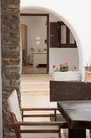Hotel Anemomilos