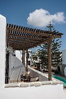 Hotel Anemomilos